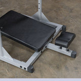 Body Solid Powerline Vertical Leg Press
