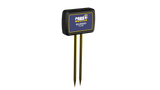Geoground Cobra GX-8000 Plus Long-Range Metal Detector