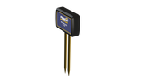 Geoground Cobra GX-8000 Plus Long-Range Metal Detector