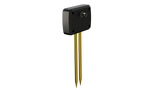 Geoground Cobra GX-8000 Plus Long-Range Metal Detector
