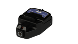 Geoground Cobra GX-8000 Plus Long-Range Metal Detector