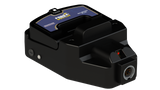 Geoground Cobra GX-8000 Plus Long-Range Metal Detector