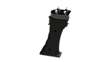 Geoground Cobra GX-8000 Plus Long-Range Metal Detector