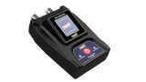 Geoground Cobra GX-8000 Plus Long-Range Metal Detector