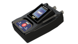 Geoground Cobra GX-8000 Plus Long-Range Metal Detector