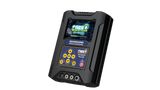 Geoground Cobra GX-8000 Plus Long-Range Metal Detector