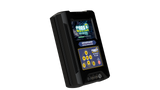 Geoground Cobra GX-8000 Plus Long-Range Metal Detector