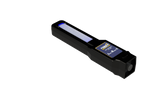 Geoground Cobra GX-8000 Plus Long-Range Metal Detector