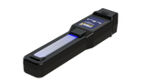 Geoground Cobra GX-8000 Plus Long-Range Metal Detector
