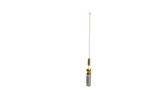 Geoground Cobra GX-8000 Plus Long-Range Metal Detector