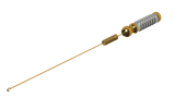 Geoground Cobra GX-8000 Plus Long-Range Metal Detector