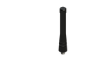 Geoground Cobra GX-8000 Plus Long-Range Metal Detector