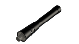 Geoground Cobra GX-8000 Plus Long-Range Metal Detector