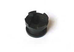 Aleko Part B for Swing Gate Opener - AS6001200 Series