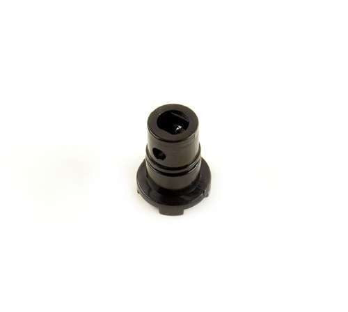 Aleko New Part C for Swing Gate Opener - AS6001200 Series