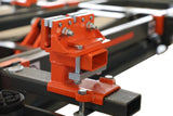 Katool Auto Body Frame Machine KT-310