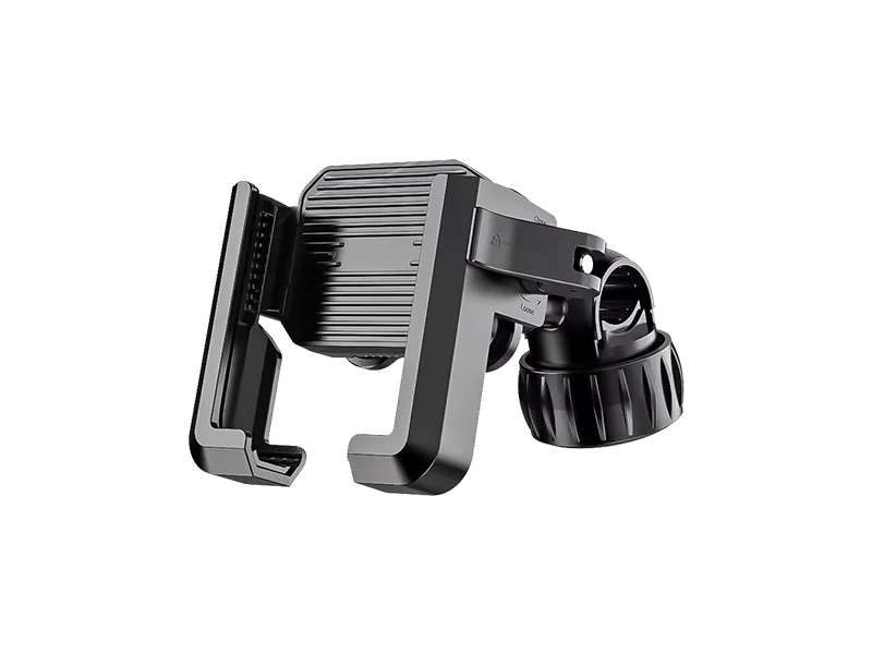 Freesky Phone Mount