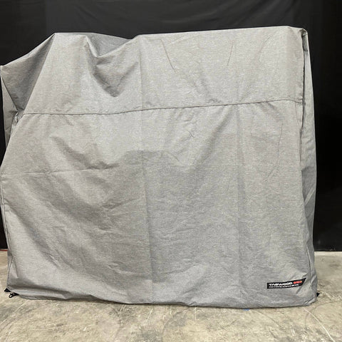 Charcoal Grill Cover COVE23 for Tagwood BBQ23SS Waterproof Heat & Cold Resistant and UV Protection Rated 5.0 out of 5 stars5.0 Stars (1 Review)Click to scroll to reviews