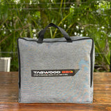 Custom Grill Cover COVE05 for Tagwood BBQ05SS Waterproof Heat & Cold Resistant and UV Protection