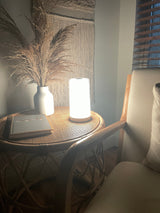 Hooga Migraine Relief Lamp