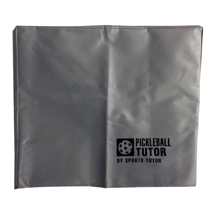 Sports Tutor Pickleball Machine Protective Cover