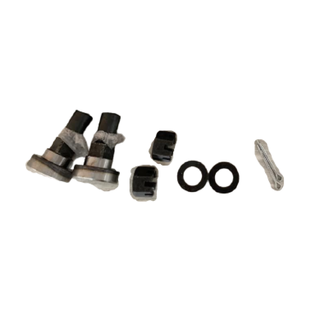 Pin Set for Greatbear Brush Cutter