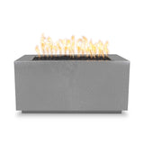 The Outdoor Plus Pismo Metal Fire Pit