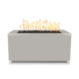 The Outdoor Plus Pismo Metal Fire Pit