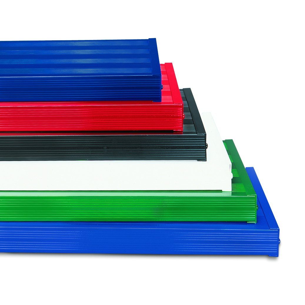 Player Bench without Backrest