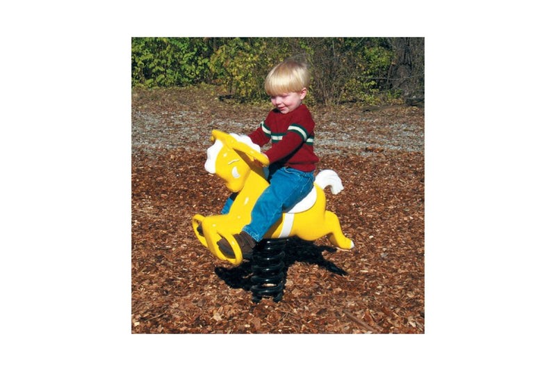 SportsPlay Pony Easy Rider