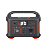 Jackery Explorer 500 Portable Power Station
