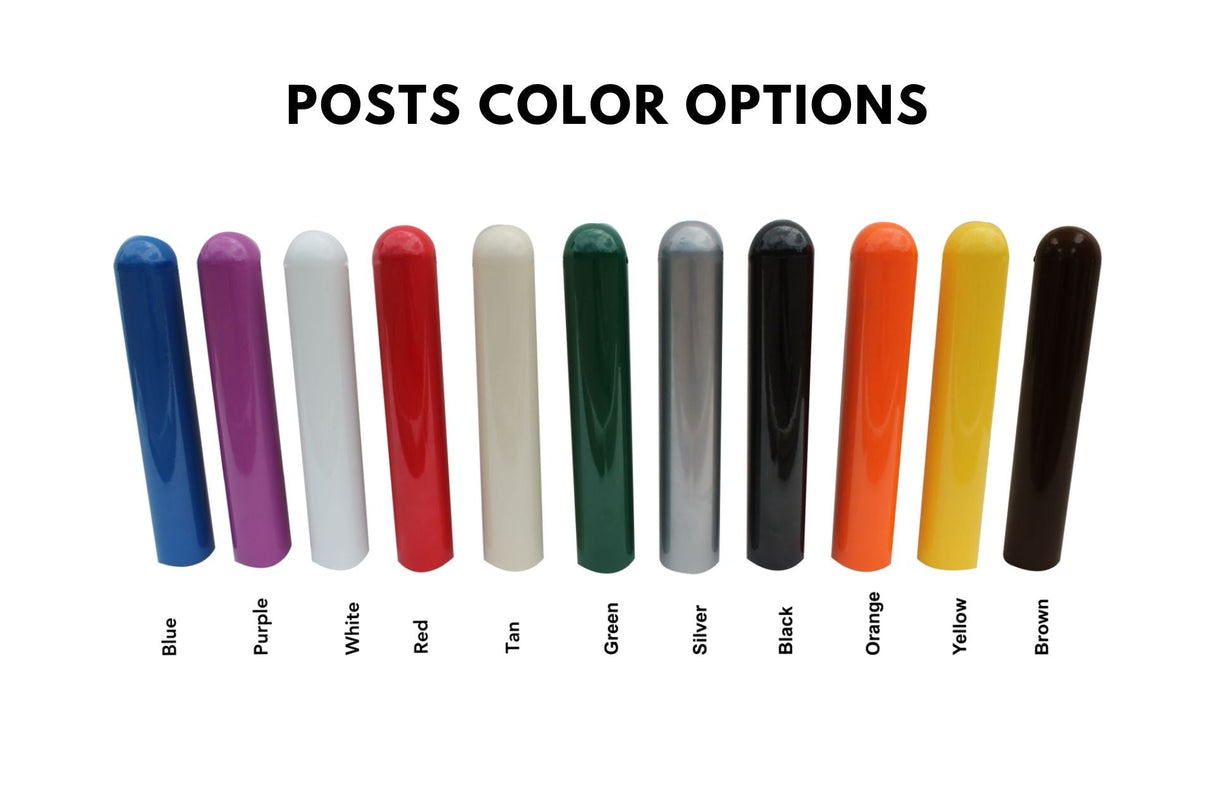 Sportsplay Super Geo Dome Climber