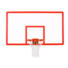 First Team PowerMount™ Wall Mount Basketball Goal