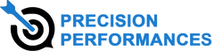 Precision Performances