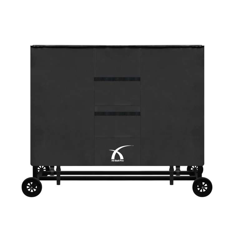 All Ball Pro Rebounder Covers