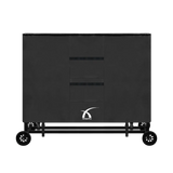 All Ball Pro Rebounder Covers