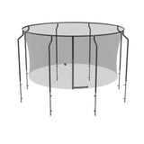 ACON Air Premium Enclosure for Round Trampolines (multiple sizes)
