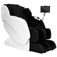 Kahuna HM-KAPPA Massage Chair