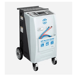 Katool R-1234YF, DUAL AC2100 Machine - Recovery, Recycle & Recharge