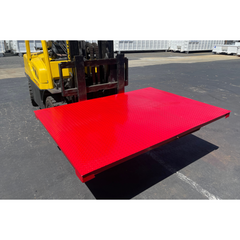 Prime Scales SL-900-USA-3'x3' Selleton  (36" x 36") | NTEP certified ( legal for trade )