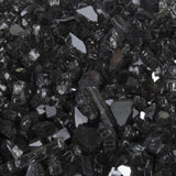 The Outdoor Plus Fire Glass - 25 lbs.