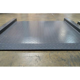 Prime Scales  SL-917-HD-5000 lb Selleton  x 1 lb Drum 60"(L) x 56"(W) x3.5" (H) NTEP ( Legal for trade )