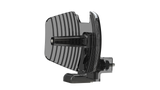 GeoGround Water Line Groundwater Detector