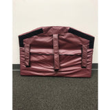 First Team FT82 Rampage Padding