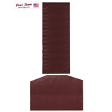 First Team FT82 Rampage Padding