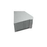FORNO Palazzo 36'' 500 CFM Wall Mount Range Hood in Stainless Steel, FRHWM5030-36