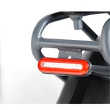 Rattan LF-750 Pro Step-Thru Fat Tire