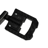 Rattan LF-750 Pro Step-Thru Fat Tire