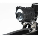 Rattan LF-750 Pro Step-Thru Fat Tire