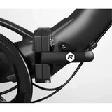 Rattan LF-750 Pro Step-Thru Fat Tire